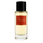 ادکلن پرستیژ مدل Baccarat Rouge 540 حجم 35میل