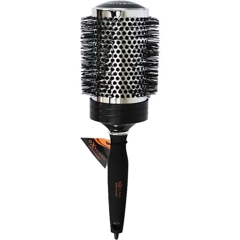 brush_single_web (1) برس گرد حرارتی سرامیکی اکسیژن مدل Ceramic - Image 1