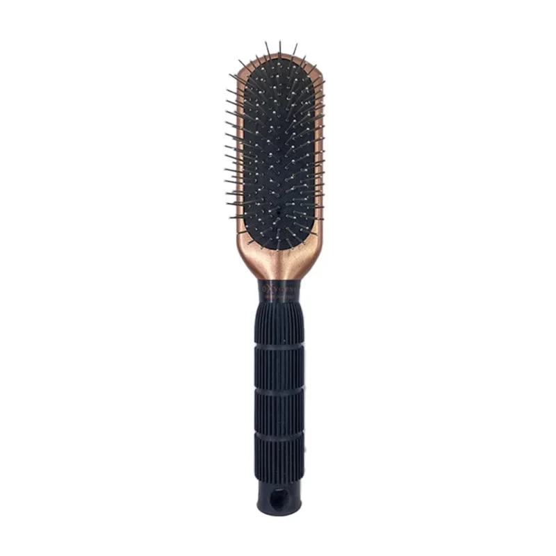 brush_web برس مو تخت سیمی اکسیژن کد T58742M - Image 1