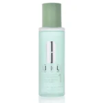تونر لایهبردار پوست خشک کلینیک Clarifying حجم 200ml
