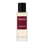 ادکلن زنانه پرستیژ مدل CREED Carmina حجم 35میل 