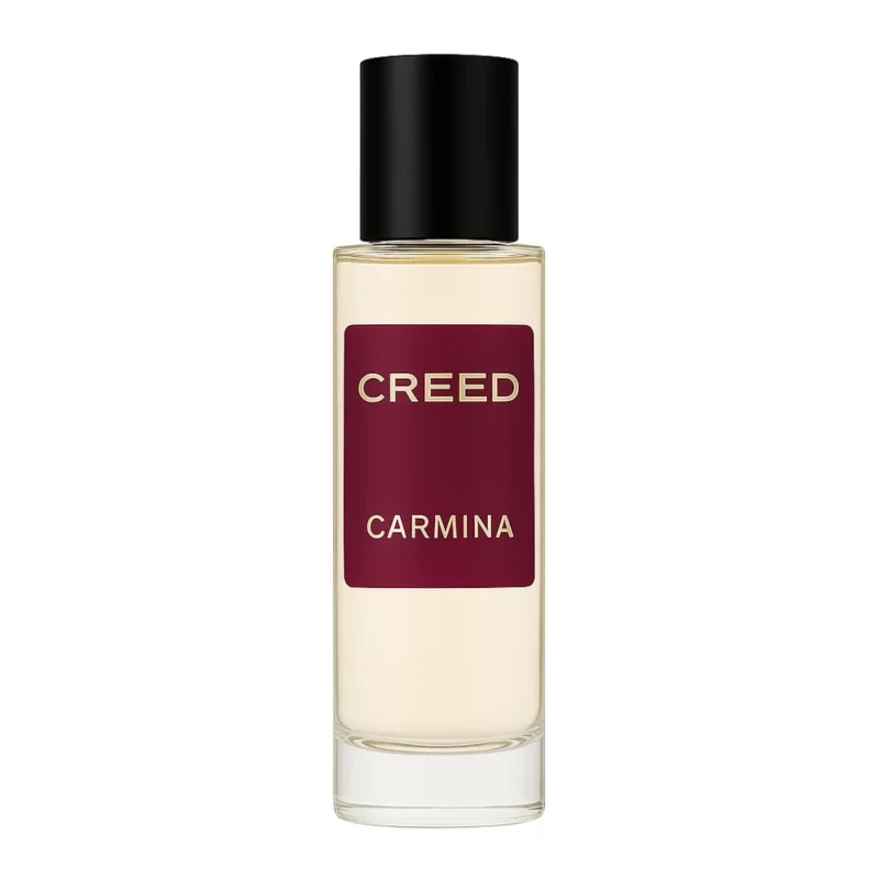 creed_carmina_1 ادکلن زنانه پرستیژ مدل CREED Carmina حجم 35میل - Image 1