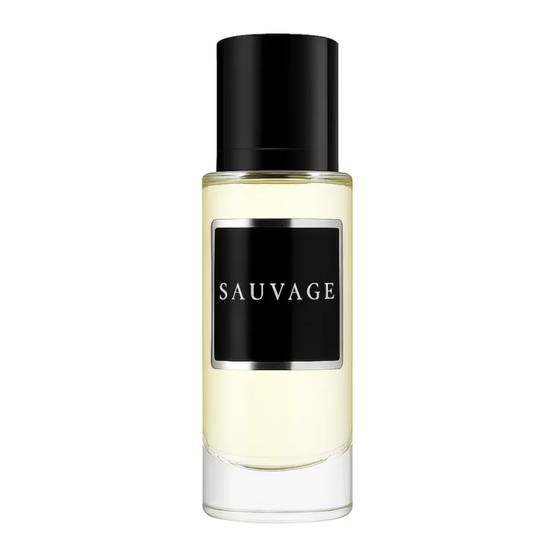 dior_sauvage_2_web ادکلن مردانه پرستیژ Dior Sauvage حجم ۳۵ میل - Image 1