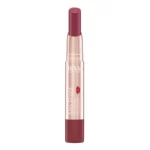 رژ لب مات ضدآب دیویو Kiss Proof Matte Lipstick - Image 4