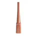 خط چشم ضدآب دیویو Waterproof Eyeliner حجم 6میل