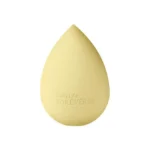 اسفنج آرایشی فوراور52 مدل Eaut Sponge SP011