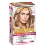 کیت رنگ مو لورآل پاریس سری Excellence