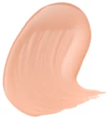 کرم پودر فولکاور کاتریس HD Liquid حجم 30میل - Image 5