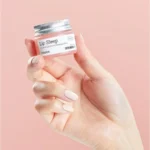 ماسک خواب لب سرامیدی کوزارکس Ceramide وزن 20گرم - Image 3