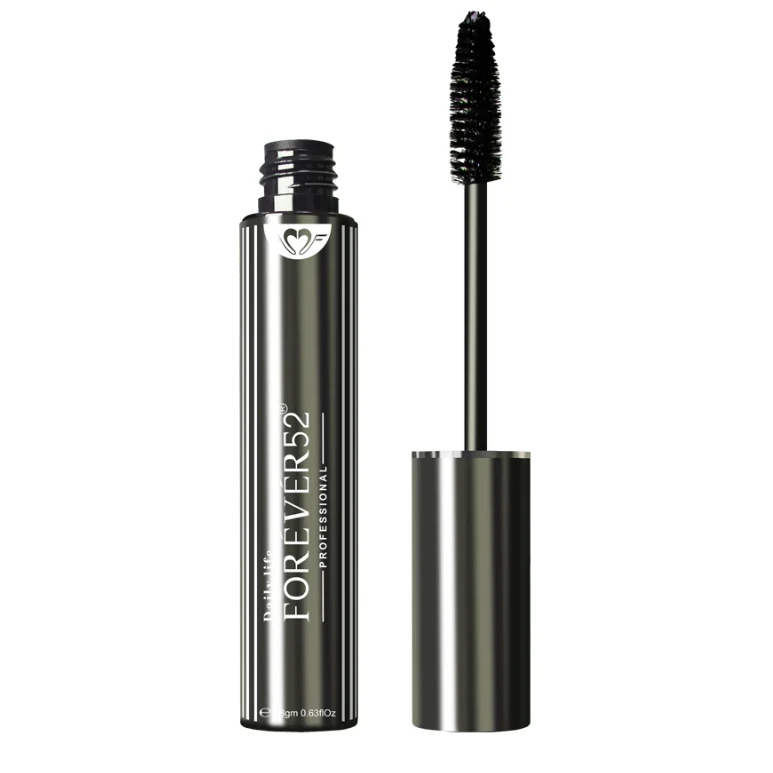 mascara_web ریمل فوراور52 مدل with Thick Brush کد HM001 - Image 1