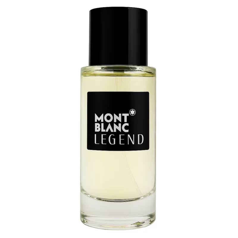 montblanc-legend-web-2 ادکلن مردانه پرستیژ مدل Mont Blanc Legend حجم 35 میل - Image 1