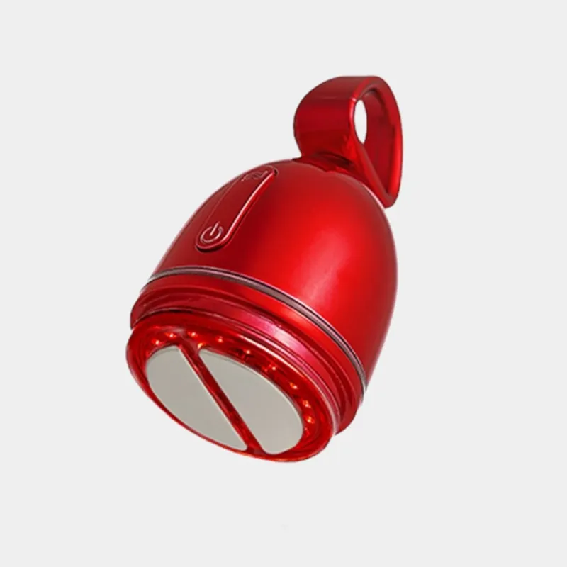output_0 دستگاه لیفتینگ و سفتکننده مدیتراپی EMS Device - Image 1