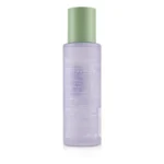 تونر لایهبردار نرمال تا مختلط کلینیک Clarifying 2 حجم 200ml - Image 5
