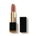 رژلب مات شیگلم مدل Matte Allure Lipstick وزن 4گرم