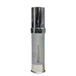 پرایمر مرطوبکننده دیویو Base Perfector Primer حجم 20میل