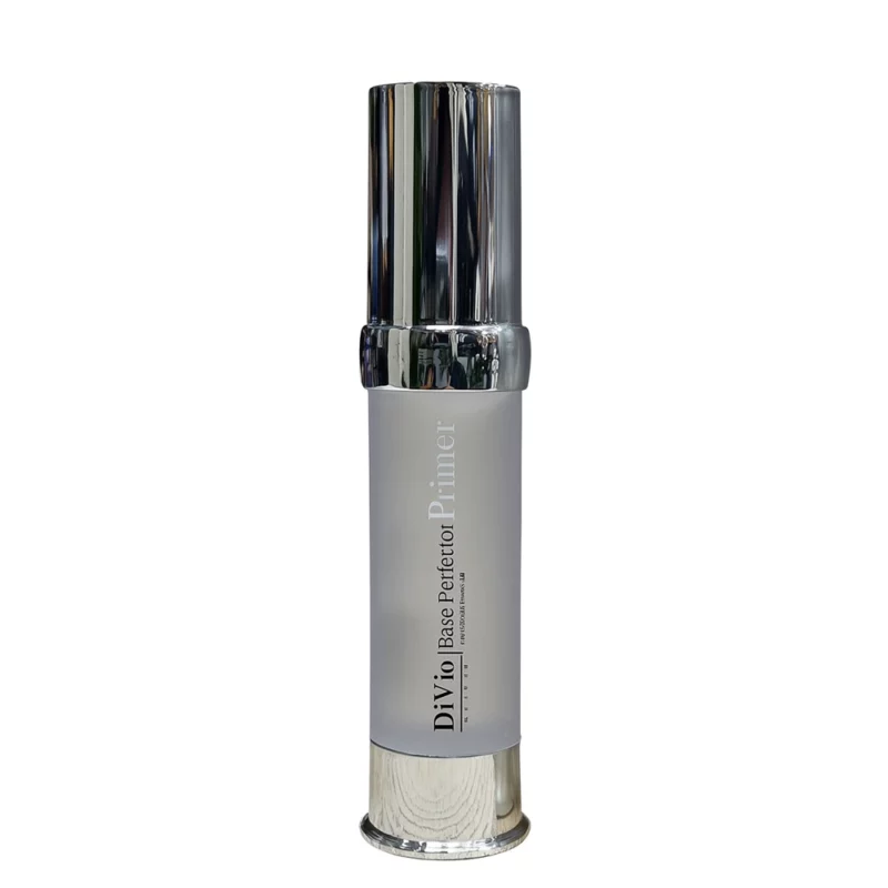 web_ChatGPT Image Nov 5, 2025, 12_38_10 PM پرایمر مرطوبکننده دیویو Base Perfector Primer حجم 20میل - Image 1