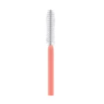 پرایمر مژه اسنس مدل Volume Booster حجم 7میل - Image 6