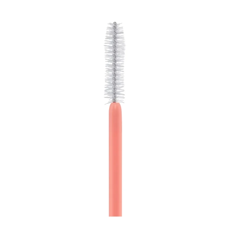 پرایمر مژه اسنس مدل Volume Booster حجم 7میل - Image 6