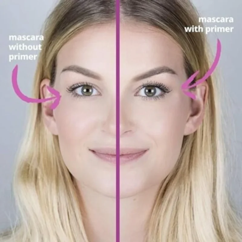 پرایمر مژه اسنس مدل Volume Booster حجم 7میل - Image 2