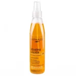 اسپری مو بای‌فس Liquid Keratin