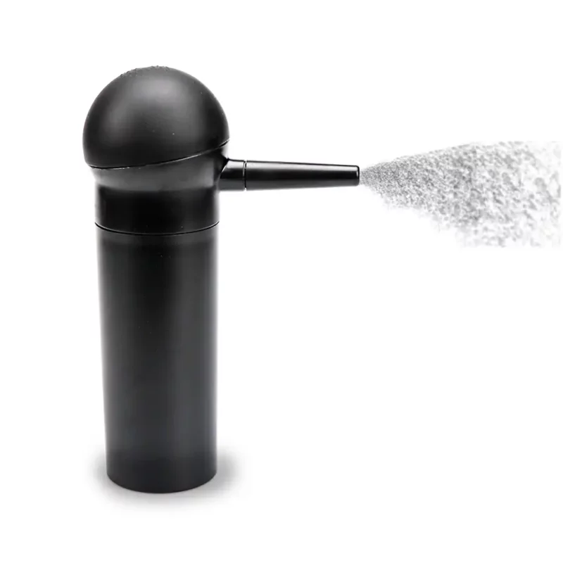 تاپیک-پاش copy پمپ اپلیکاتور پودر تاپیک Spray Applicator - Image 1