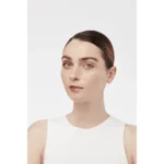 میسلار واتر ۴کاره پوست خشک بایفس Clear Skin حجم ۵۰۰ میل - Image 2