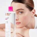 میسلار واتر ۴کاره پوست خشک بایفس Clear Skin حجم ۵۰۰ میل - Image 3