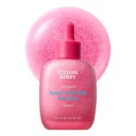 سرم جوانساز اکوال بری Nad+Peptide حجم ۳۰ میل