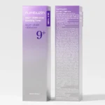تونر جوانساز نامبوزین شماره ۹ Nad+PDRN Glow حجم ۱۵۰ میل - Image 2