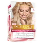 کیت رنگ مو لورآل پاریس سری Excellence - Image 4