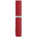 رژ لب مایع مات لورال سری Infaillible Matte Resistance