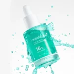 سرم تسکین‌دهنده مدیکیوب Azelaic Acid 16% حجم ۳۰ میل - Image 2