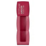 تینت لب میبلین مدل Super Stay Tedy Tint حجم 5میل