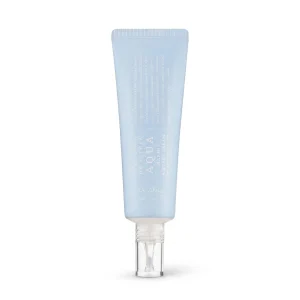 کرم آبرسان دکتر آلتیا Aqua Marine حجم ۵۰ میل