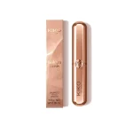 رژ لب جامد کیکو مدل Golden Oasis وزن 1.5g