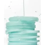 پد آبرسان و درخشان‌کننده آنوا Glow Pad بسته ۶۰عددی - Image 4