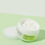 کرم ترمیمکننده سنتلا کوزارکس Centella Blemish Cream - Image 5
