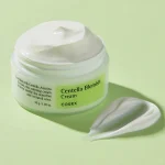 کرم ترمیمکننده سنتلا کوزارکس Centella Blemish Cream - Image 2