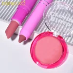 ست آرایشی کوین اند کوکو Cute Bunny - Image 3