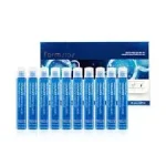 فیلر کلاژن آبرسان مو فارم استی Collagen Water