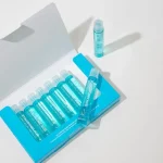 فیلر آبرسان مو فارم استی مدل Hyaluronic Acid - Image 2