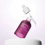 سرم ضدلک جومیسو مدل Niacinamide 20 حجم 40میل - Image 4