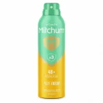 اسپری ضدتعریق زنانه میچام Pure Fresh حجم ۲۰۰ میل