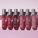 ست رژ لب مایع مات دبالم مدل Meet Matte Hughes Miami - Image 2