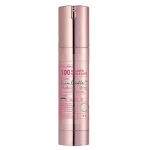 سرم سفتکننده پوست ویتی Collagen Reedle Shot 100