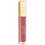 رژ لب مایع مات میلانی Amore Matte