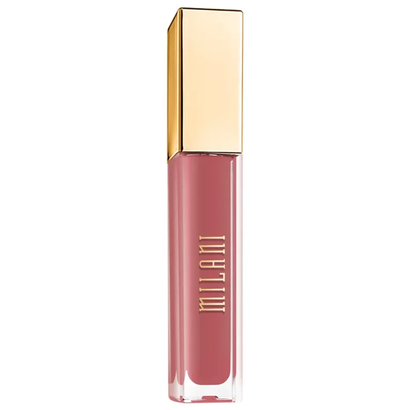 ۱-16 رژ لب مایع مات میلانی Amore Matte - Image 1