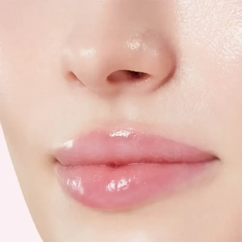 بالم لب مدیکیوب PDRN Peptide حجم ۱۰ گرم - Image 2