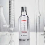 اسنس ضد چروک مدی پیل Peptide9 حجم ۱۰۰ میل - Image 2