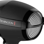 سشوار رمینگتون مدل AC5999 توان ۲۳۰۰ وات - Image 5